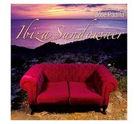 Ibiza Sundowner Presented By Jose Padilla - Ibiza Sundowner Presented By Jose Padilla