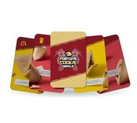 Ibiza Tarot Fortuna Cookie Oracle