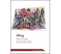 IBlog. Vol. 1