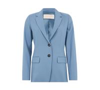 Iblues - Blazers - - Jackets - Donna - Blu - XL