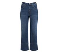 Iblues, ,Jeans ,Donna ,Blu ,M Diana