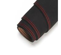 IBLUON Tappetino protettivo per cruscotto auto, adatto per Land Rover Discovery Sport 2020-2022, accessori per interni auto
