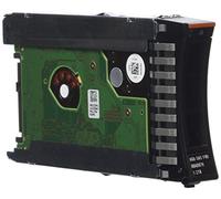 Unità disco rigido SAS G2HS da 2,5" da 1,2 TB