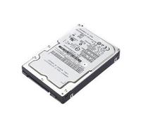 IBM 00AD077 (00AD077)