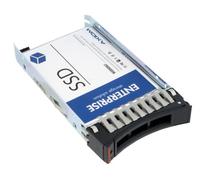 IBM 00AJ340 drives allo stato solido