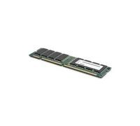 IBM 00D5038 (00D5038)