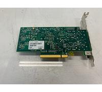 IBM 00D9692 Mellanox connectx-3 Dual Port SFP + (free) 10 Gbe Adapter 00D9
