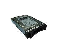 IBM 00FN173 HardDisk