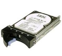 IBM 00MJ143 Nuovo