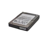 IBM 00NA261 disco rigido interno 1,2 TB 10000 Giri/min 2.5 SAS (1.2TB 10K 12Gbps