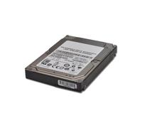 IBM 00NA586 disco rigido interno 500 GB 7200 Giri/min 2.5 Serial ATA III (IBM HD