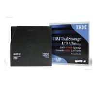 IBM 00V7591 Nuovo