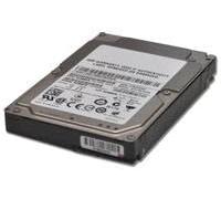 IBM 600GB 10K 2.5-inch HDD