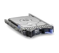 IBM 00Y2426 4000GB NL-SAS disco rigido interno