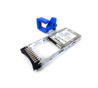IBM 00Y2430 600GB 10K 6GBPS SAS 2.5 HDD