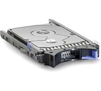 Disk IBM 00Y2430 00Y5720 HUC109060CSS600 600GB 10K 64MB SAS-2 2.5 " Pollici