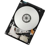 IBM 00Y2511 - Disco rigido da 1 TB 7200 RPM 6 GB NL 2,5"