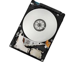 IBM 00Y2511 - Disco rigido da 1 TB 7200 RPM 6 GB NL 2,5"