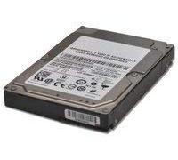 IBM 00Y2520 - Disco SSD da 400 GB, 2,5", 2,5''