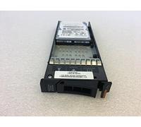 IBM 00Y2683 - Disco rigido SAS, 600 GB, 10 K, 6 Gbps, 2,5"