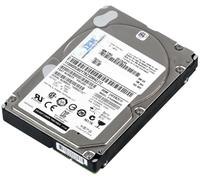 IBM 00Y2683 ST600MM0006 HDD Interna Server 600GB 10K 128MB SAS-2 2,5''