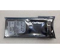 IBM 00Y5723 -