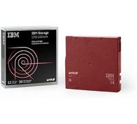IBM 01PL041 DC ULTRIUM8 LTO8 senza etichetta 12-30TB 960m