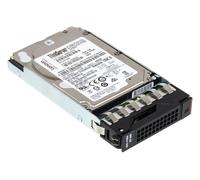 IBM 03T7876 600GB SAS 6GBPS 10K 2.5'' / 4XB0G45723 SL10A28362