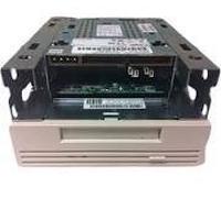 IBM 06H1795 - Gruppo Ventola