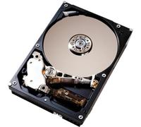IBM 07 N9201 7200 rpm 120 GB hard drive