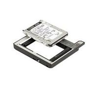 IBM 08 K9687 4200 rpm 40 GB hard drive per ThinkPad