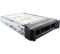 Lenovo Gen3 512e - Festplatte - 1.2 TB - Hot-Swap - 2,5" (6,4 cm)