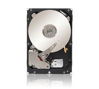 IBM 1.2TB 10k 6Gb SAS 2.5 disco rigido interno 1,2 TB 10000 Giri/min [00Y2507] - Nouvo