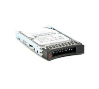 IBM 1.2TB SAS 2.5'' G2HS HDD **New Retail**, 00AD075 (**New Retail** 10K 6Gbps)