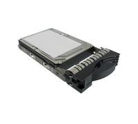 IBM 1000GB SATA III 2.5 disco rigido interno 1 TB 7200 Giri/min 2.5 Serial ATA I