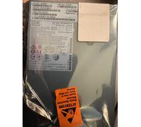 IBM 12X5062 UNITÀ TAPE INTERNA SAS LTO-4