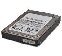 IBM 146GB 15K 6G SAS 2.5 HDD G2 HS **New Retail**, 90Y8928 (**New Retail**)