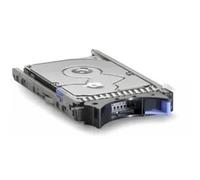 IBM 146GB 15K 6Gbps SAS 2.5" SFF G2HS HDD disco rigido interno 10000 Giri/min [90Y8926]