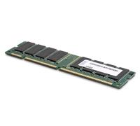 IBM 16GB 1x16GB 2Rx4 1.5V PC3-14900 CL13 ECC DDR3 1866MHz LP RDIMM