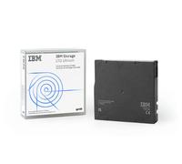 IBM 1794845 TotalStorage LTO Ultrium Cleaning Cartridge