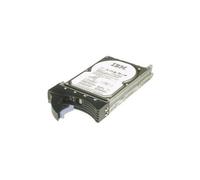 IBM - 81Y9690 - IBM 1TB 7.2K 6G SFF SAS HDD