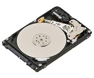 IBM 1TB 7.2K 6 GBPS NL SAS 2,5'' SFF2.5 HS HDD 32 MB Cache 81Y9690 (Renewed)
