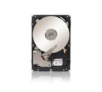 IBM 1TB 7.2K 6G NL SAS 2.5 disco rigido interno 7200 Giri/min 2.5 (1TB 7.2K 6GBP