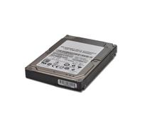 IBM 1TB 7.2K 6Gbps NL SAS 2.5'' G3HS 2.5 1000 GB (LENOVO HDD 1TB 7.2K 6GBPS NL S