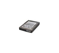 IBM 1TB 7.2K 6Gbps NL SATA 2.5" G3HS