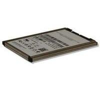 IBM 1TB 7200 rpm 6Gb SAS NL 3.5 **New Retail**, 49Y1903 (**New Retail**)