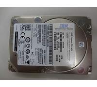 IBM 2072-ACLM disco rigido interno 2.5" 1200 GB SAS