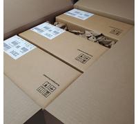 IBM 23R9830 3592 JB Nastro (20 Pezzi)