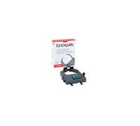 IBM 2490 - Original Lexmark 3070166 - Ruban Noir -