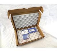 IBM 24P8062 Storage Controller Battery (3204) *New Bulk*- 59Y5491, 24P8063
